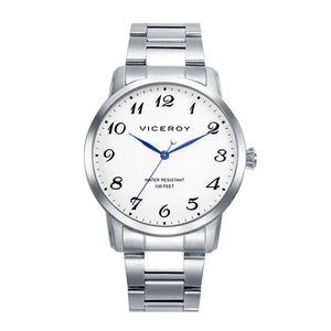 Reloj Viceroy Grand para Hombre 41145-05