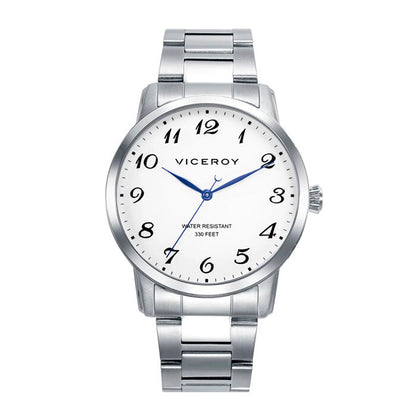 Reloj Viceroy Grand para Hombre 41145-05