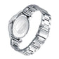 Reloj Viceroy Grand para Hombre 41145-05