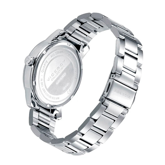 Reloj Viceroy Grand para Hombre 41145-05