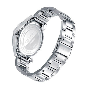 Reloj Viceroy Grand para Hombre 41145-05