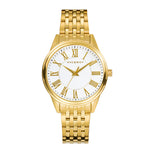 Reloj Viceroy Grand para Mujer 401072-03