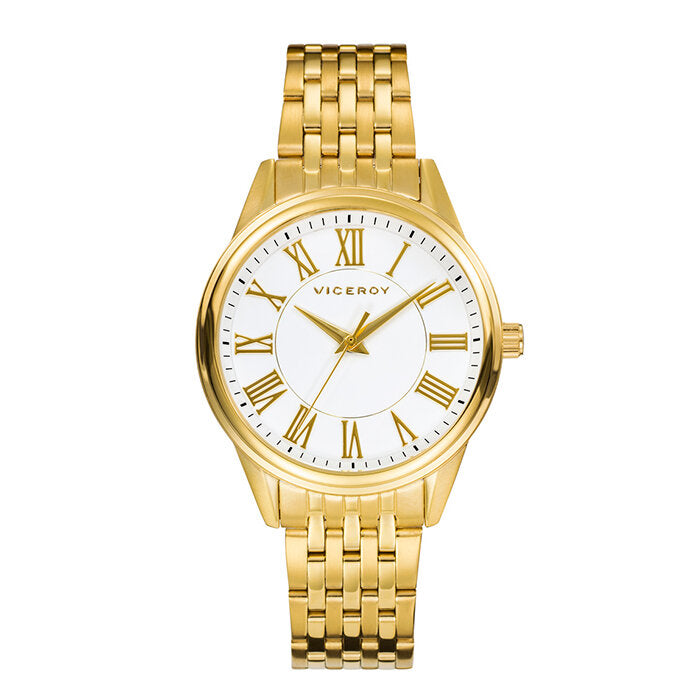 Reloj Viceroy Grand para Mujer 401072-03