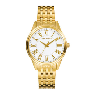 Reloj Viceroy Grand para Mujer 401072-03