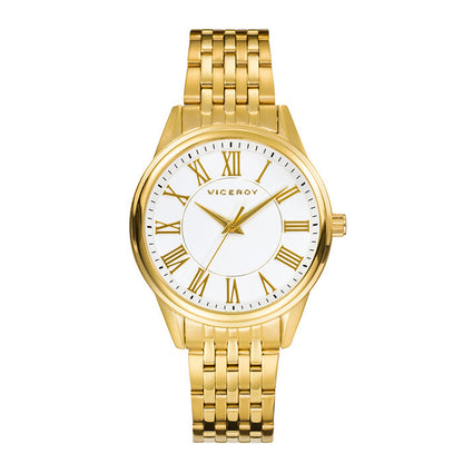 Reloj Viceroy Grand para Mujer 401072-03
