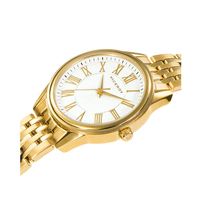 Reloj Viceroy Grand para Mujer 401072-03