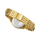 Reloj Viceroy Grand para Mujer 401072-03