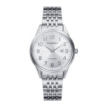 Reloj Viceroy Grand para Mujer 401072-05