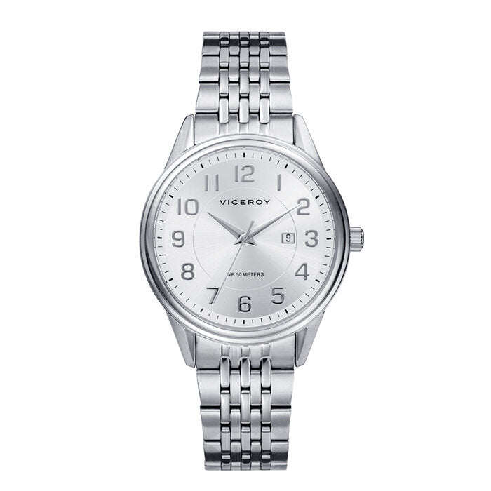Reloj Viceroy Grand para Mujer 401072-05