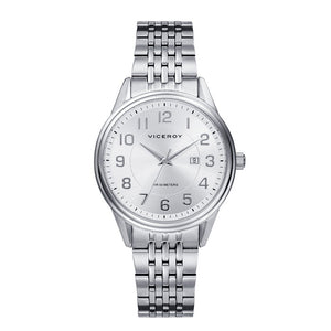 Reloj Viceroy Grand para Mujer 401072-05