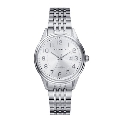 Reloj Viceroy Grand para Mujer 401072-05