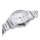 Reloj Viceroy Grand para Mujer 401072-05