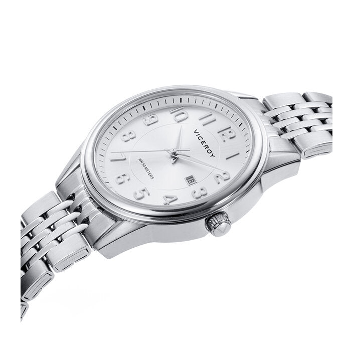 Reloj Viceroy Grand para Mujer 401072-05