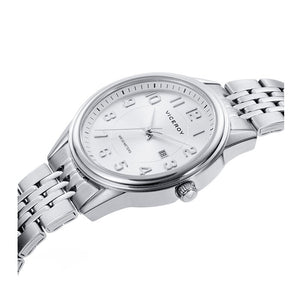 Reloj Viceroy Grand para Mujer 401072-05
