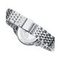 Reloj Viceroy Grand para Mujer 401072-05