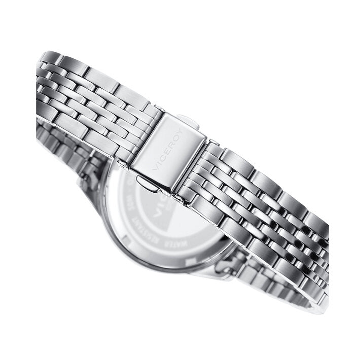 Reloj Viceroy Grand para Mujer 401072-05