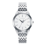Reloj Viceroy Grand para Mujer 401072-07
