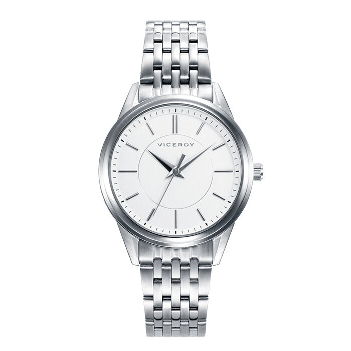 Reloj Viceroy Grand para Mujer 401072-07