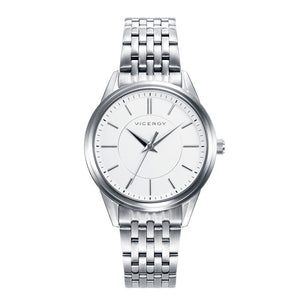 Reloj Viceroy Grand para Mujer 401072-07