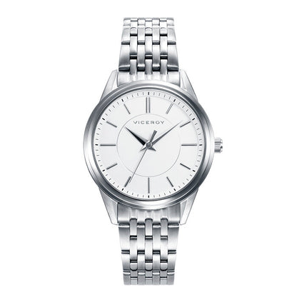 Reloj Viceroy Grand para Mujer 401072-07