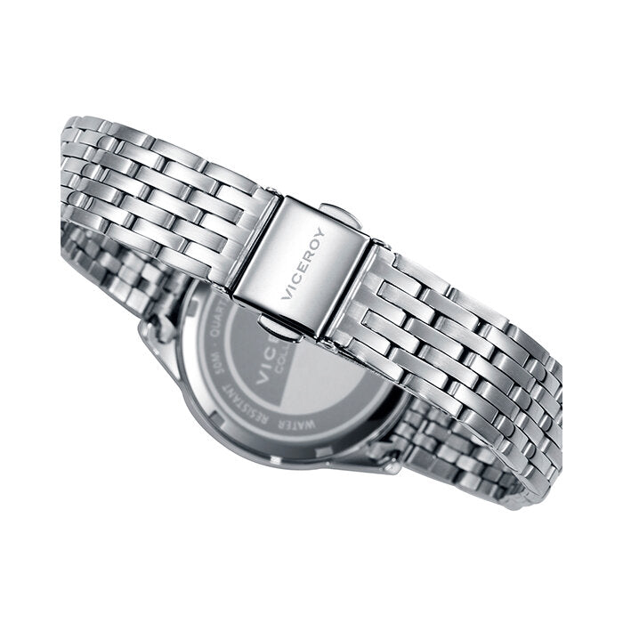 Reloj Viceroy Grand para Mujer 401072-07