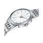 Reloj Viceroy Grand para Mujer 401072-07