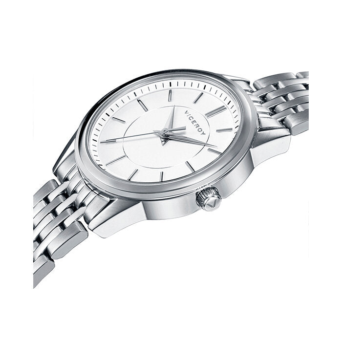 Reloj Viceroy Grand para Mujer 401072-07