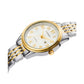 Reloj Viceroy Grand para Mujer 401072-95