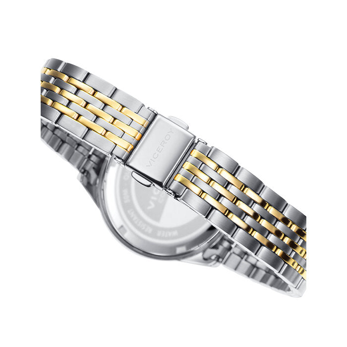 Reloj Viceroy Grand para Mujer 401072-95