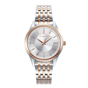 Reloj Viceroy Grand para Mujer 401072-97