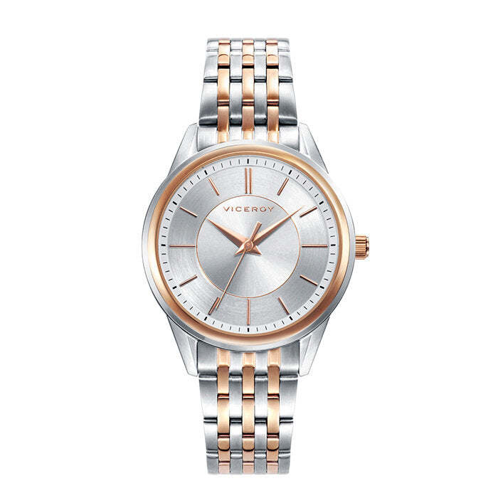 Reloj Viceroy Grand para Mujer 401072-97