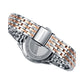 Reloj Viceroy Grand para Mujer 401072-97