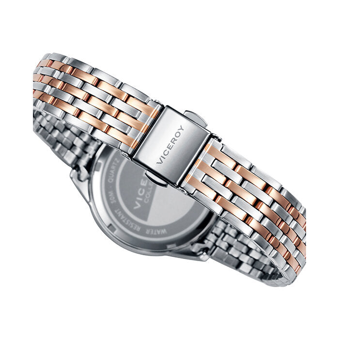 Reloj Viceroy Grand para Mujer 401072-97