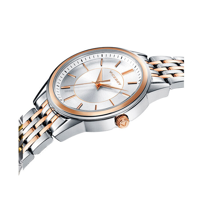 Reloj Viceroy Grand para Mujer 401072-97