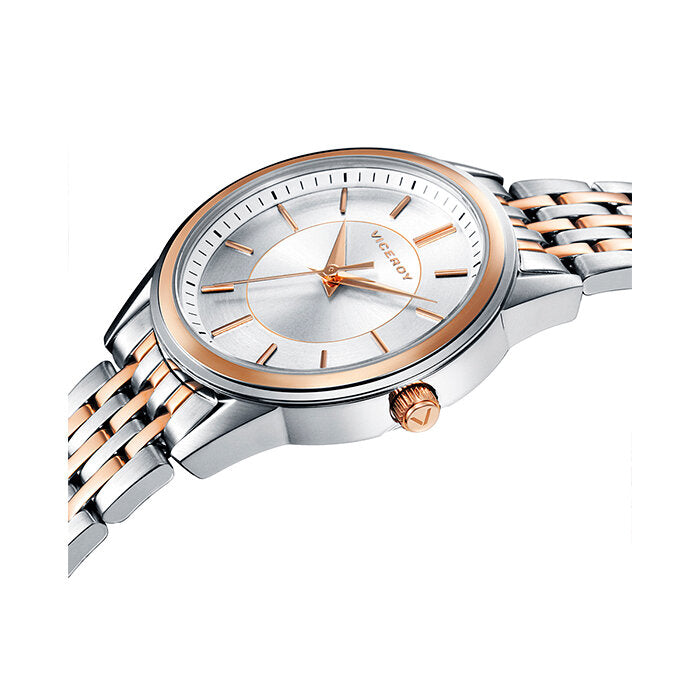 Reloj Viceroy Grand para Mujer 401072-97