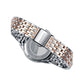 Reloj Viceroy Grand para Mujer 401072-97