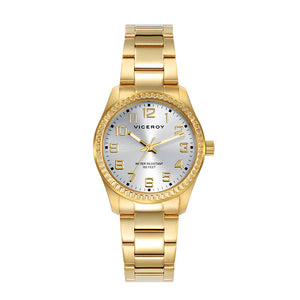Reloj Viceroy Grand para Mujer 40860-27