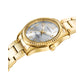 Reloj Viceroy Grand para Mujer 40860-27