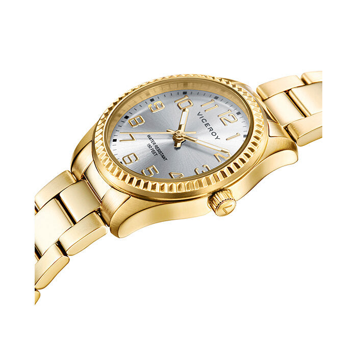 Reloj Viceroy Grand para Mujer 40860-27