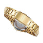 Reloj Viceroy Grand para Mujer 40860-27