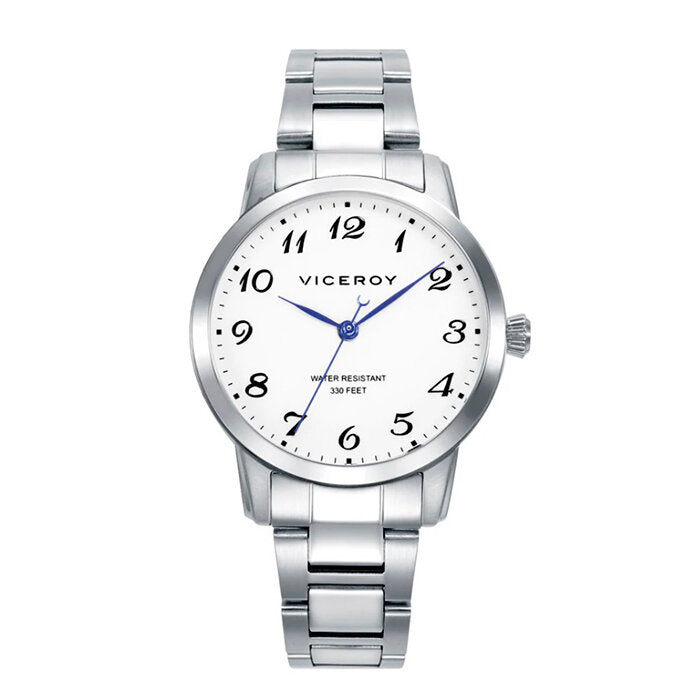Reloj Viceroy Grand para Mujer 41138-05