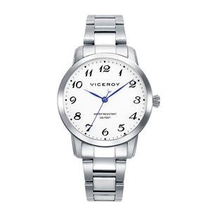 Reloj Viceroy Grand para Mujer 41138-05