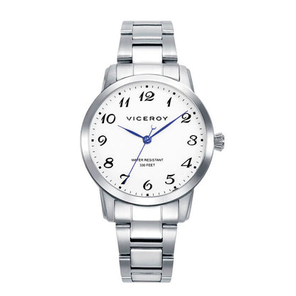 Reloj Viceroy Grand para Mujer 41138-05