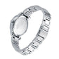 Reloj Viceroy Grand para Mujer 41138-05