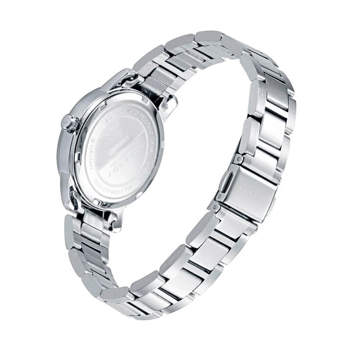 Reloj Viceroy Grand para Mujer 41138-05