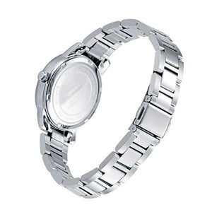 Reloj Viceroy Grand para Mujer 41138-05