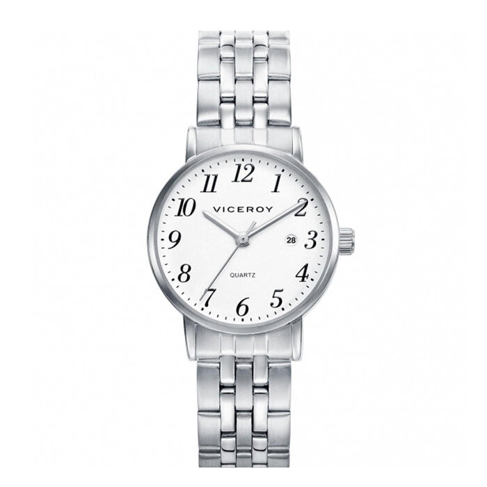 Reloj Viceroy Grand para Mujer 42224-04