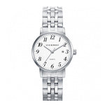Reloj Viceroy Grand para Mujer 42224-04