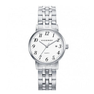 Reloj Viceroy Grand para Mujer 42224-04