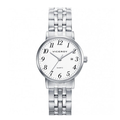 Reloj Viceroy Grand para Mujer 42224-04